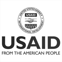 USAID