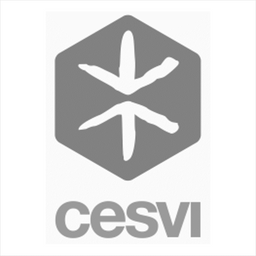 cesvi