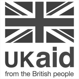 UKAID