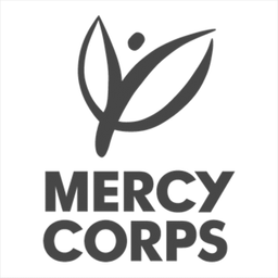 Mercycorps