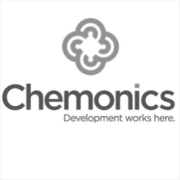 chemonics