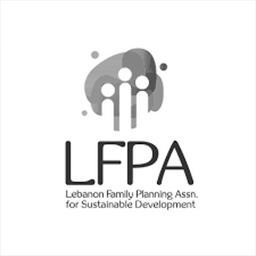 lfpa