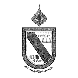 Tripoli