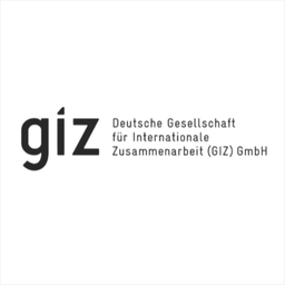 giz