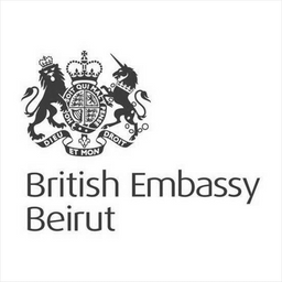 British Embassy